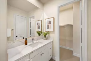 30 Exploration, Irvine, CA 92618 - Photo 44