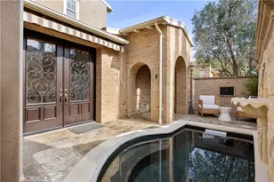30 Exploration, Irvine, CA 92618 - Photo 52