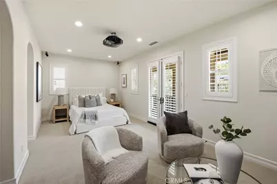 30 Exploration, Irvine, CA 92618 - Photo 42