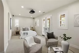30 Exploration, Irvine, CA 92618 - Photo 42