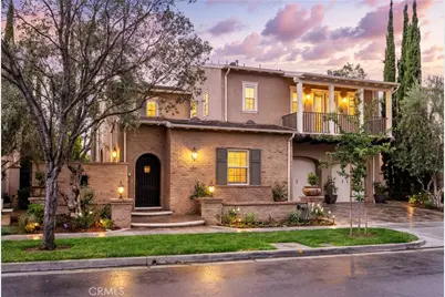 30 Exploration, Irvine, CA 92618 - Photo 2