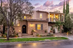 30 Exploration, Irvine, CA 92618 - Photo 2
