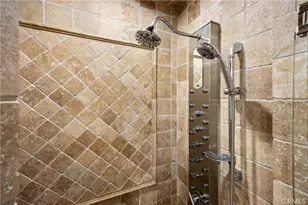 30 Exploration, Irvine, CA 92618 - Photo 8