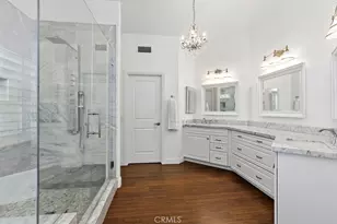 25 Fontaire, Coto de Caza, CA 92679 - Photo 24