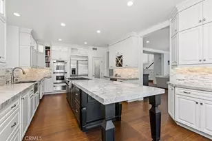 25 Fontaire, Coto de Caza, CA 92679 - Photo 12