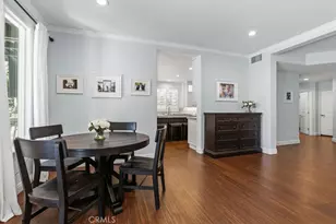 25 Fontaire, Coto de Caza, CA 92679 - Photo 16