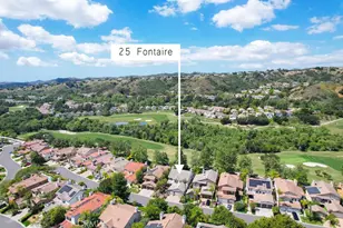 25 Fontaire, Coto de Caza, CA 92679 - Photo 42