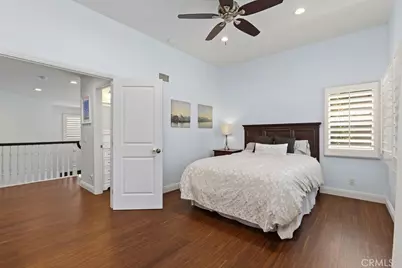 25 Fontaire, Coto de Caza, CA 92679 - Photo 28
