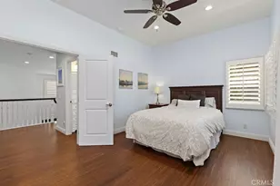 25 Fontaire, Coto de Caza, CA 92679 - Photo 28