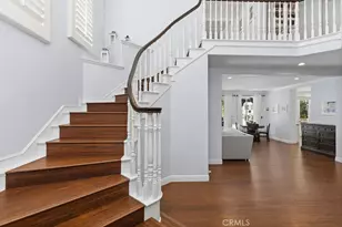 25 Fontaire, Coto de Caza, CA 92679 - Photo 8