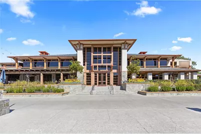 25 Fontaire, Coto de Caza, CA 92679 - Photo 46