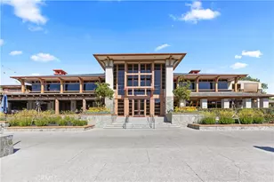 25 Fontaire, Coto de Caza, CA 92679 - Photo 46