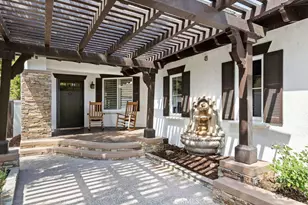 25 Fontaire, Coto de Caza, CA 92679 - Photo 4