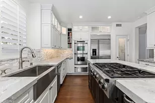 25 Fontaire, Coto de Caza, CA 92679 - Photo 14