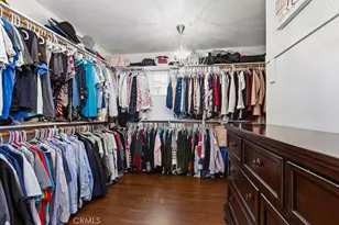 25 Fontaire, Coto de Caza, CA 92679 - Photo 26