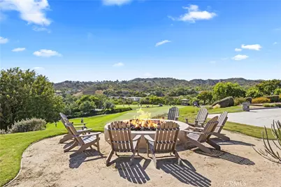 25 Fontaire, Coto de Caza, CA 92679 - Photo 50