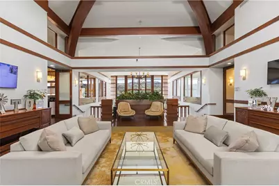 25 Fontaire, Coto de Caza, CA 92679 - Photo 48