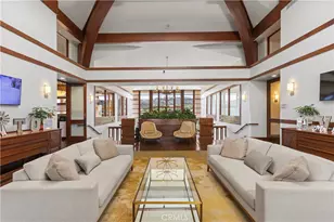 25 Fontaire, Coto de Caza, CA 92679 - Photo 48