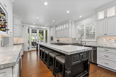 25 Fontaire, Coto de Caza, CA 92679 - Photo 12