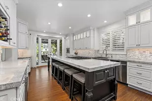25 Fontaire, Coto de Caza, CA 92679 - Photo 12