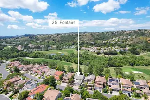 25 Fontaire, Coto de Caza, CA 92679 - Photo 1