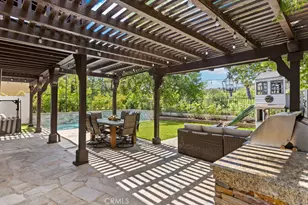 25 Fontaire, Coto de Caza, CA 92679 - Photo 34