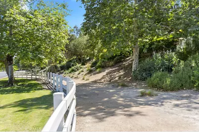 25 Fontaire, Coto de Caza, CA 92679 - Photo 44