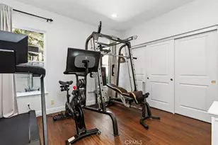 25 Fontaire, Coto de Caza, CA 92679 - Photo 18