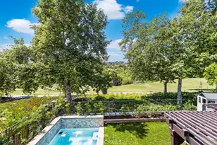 25 Fontaire, Coto de Caza, CA 92679 - Photo 22