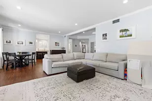 25 Fontaire, Coto de Caza, CA 92679 - Photo 10