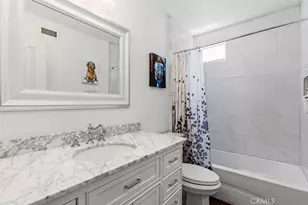 25 Fontaire, Coto de Caza, CA 92679 - Photo 28