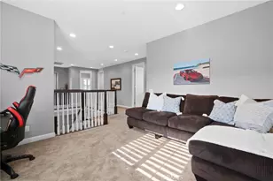 21 Lantana, Lake Forest, CA 92630 - Photo 18