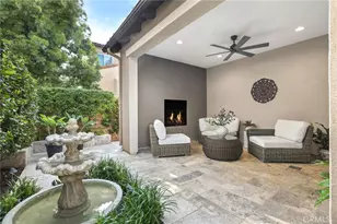 21 Lantana, Lake Forest, CA 92630 - Photo 34