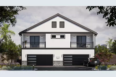 7565 23rd Street, Westminster, CA 92683 - Photo 2