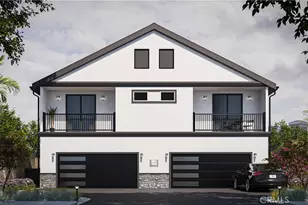 7565 23rd St, Westminster, CA 92683 - Photo 2