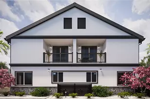 7565 23rd St, Westminster, CA 92683 - Photo 4