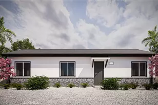 7565 23rd St, Westminster, CA 92683 - Photo 6