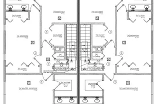 7565 23rd St, Westminster, CA 92683 - Photo 8