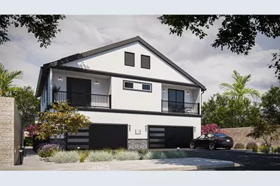 7565 23rd Street, Westminster, CA 92683 - Photo 1