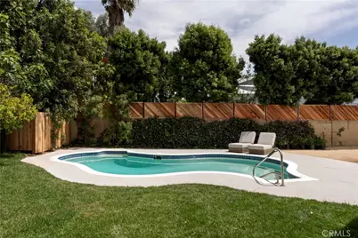 2038 Santa Anita, Placentia, CA 92870 - Photo 20