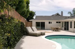 2038 Santa Anita, Placentia, CA 92870 - Photo 24