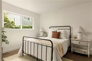 2038 Santa Anita, Placentia, CA 92870 - Photo 18
