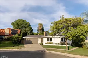 2038 Santa Anita, Placentia, CA 92870 - Photo 26