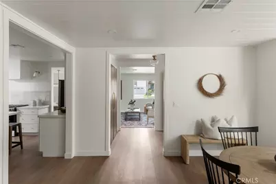 2038 Santa Anita, Placentia, CA 92870 - Photo 4