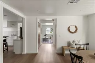 2038 Santa Anita, Placentia, CA 92870 - Photo 4