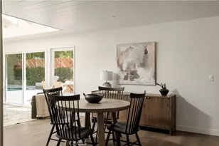 2038 Santa Anita, Placentia, CA 92870 - Photo 2