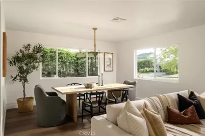 2038 Santa Anita, Placentia, CA 92870 - Photo 10