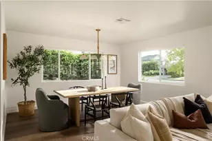 2038 Santa Anita, Placentia, CA 92870 - Photo 10