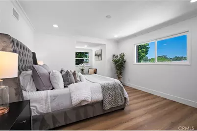 530 Stanford, Fullerton, CA 92831 - Photo 28