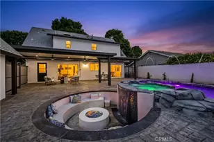 530 Stanford, Fullerton, CA 92831 - Photo 52